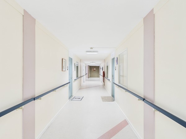 Medium property photo - Ferdinand Bolstraat 34, 4532 HT Terneuzen